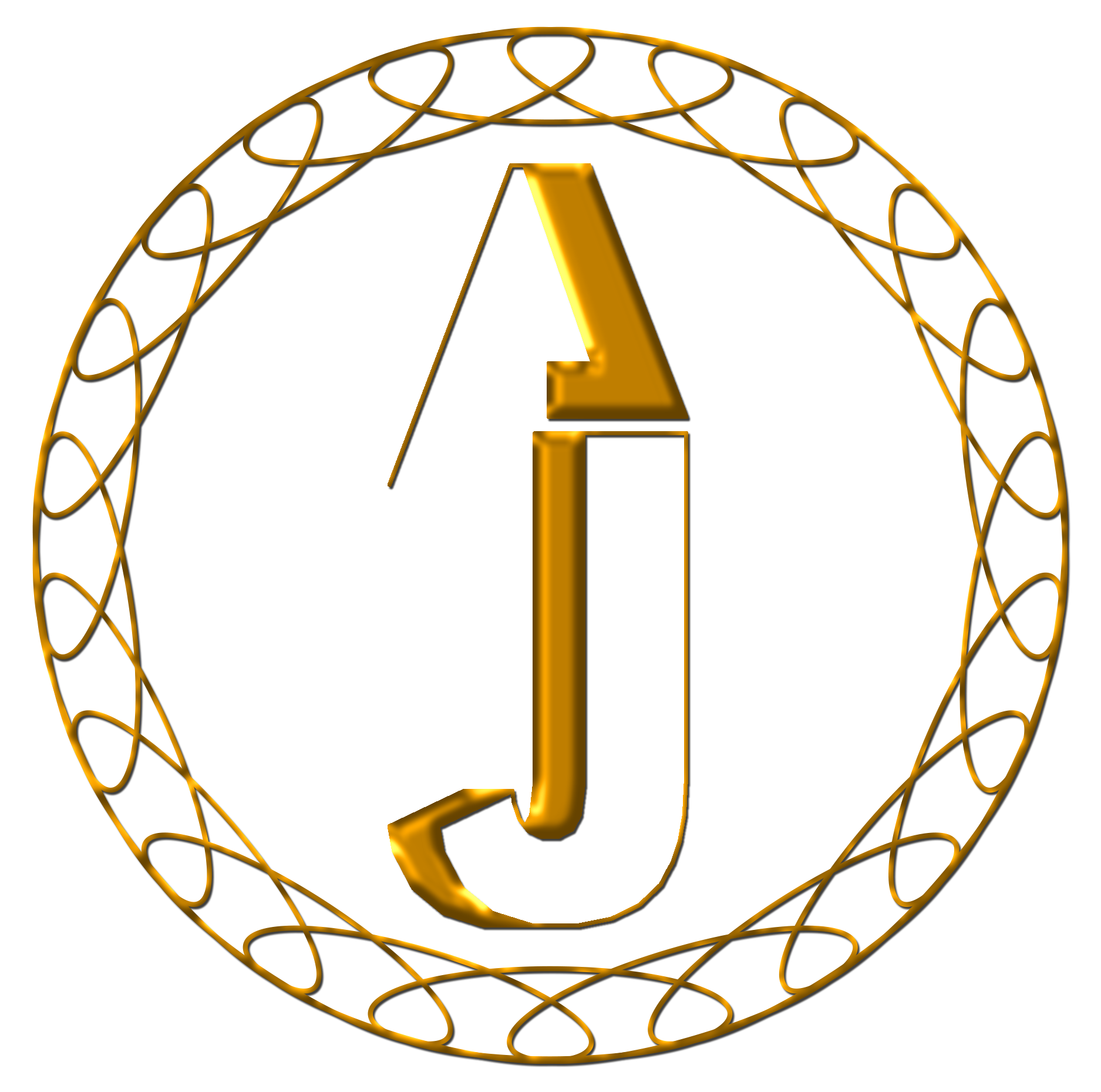 Jafar Archi Designs Logo